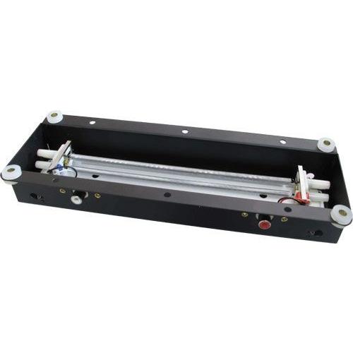 Mod(モッド) 8EB2C1B