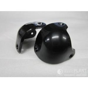 Marshall(マーシャル) PACK00024　Aタイプ用フロントコーナーガード 2個セット