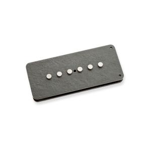 Seymour Duncan(セイモアダンカン) SJM-2b Hot for JazzMaster