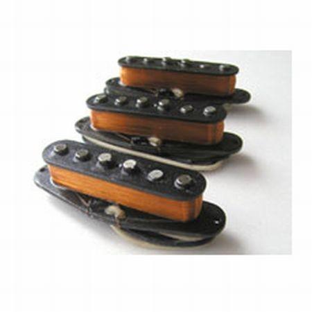 VAN ZANDT(ヴァンザント) TRUE VINTAGE