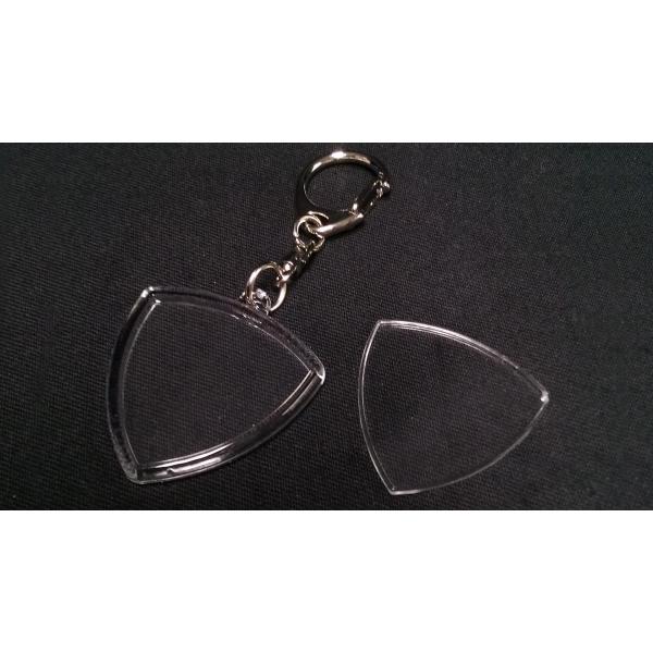 ESP(イーエスピー) EH-K50D Hamepachi