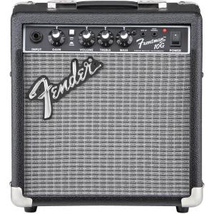 YAMAHA（ヤマハ） YAMAHA AR-2500 Guitar Amplifier ギターアンプ