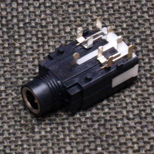 Marshall(マーシャル) SKTP00060　リターンジャック