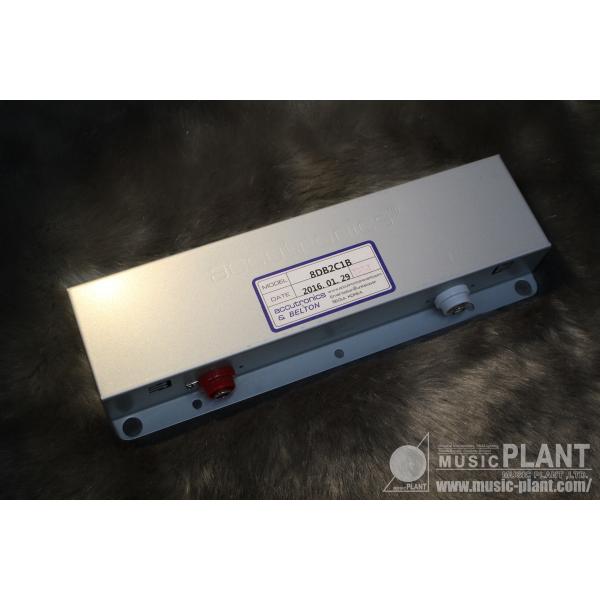 accutronics(アキュトロニクス) 8DB2C1B