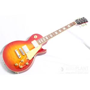 Grass Roots(グラスルーツ) G-LP-60S Cherry Sunburst