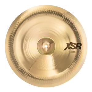 Sabian XSR-18C-B