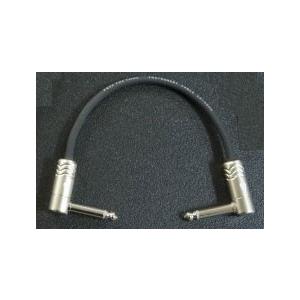 Free The Tone SL-F SOLDERLESS CABLE / CU-5050,CU(I)-6550用ソルダー