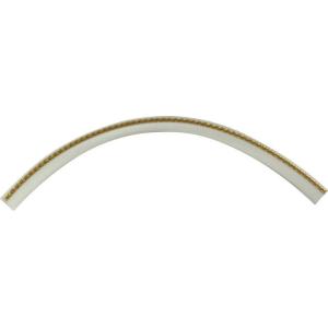 Piping Gold Tinsel /30cm