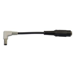 Free The Tone DC CONVERSION CABLE CP-R21CV DCジャック変換ケーブル