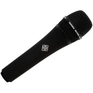 中古】SENNHEISER(ゼンハイザー) MD 421-N 筆記体ロゴ : ミュージック