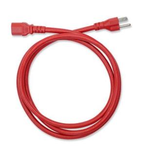 Mercury Magnetics Copper-Tone