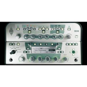 KEMPER(ケンパー) Profiling Amplifier Head White｜musicplant