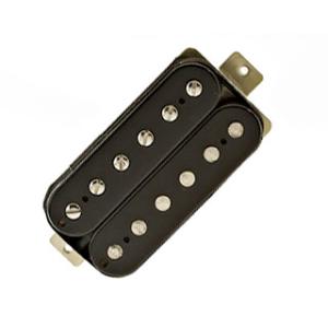Lollar Pickups High Wind Imperial Humbucker Neck B...