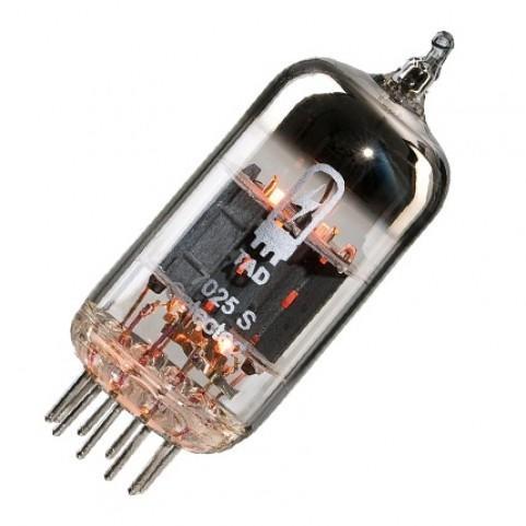 Tube Amp Doctor (TAD)(チューブアンプドクター) 7025 S