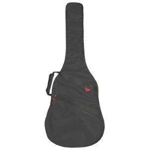 Gibson（ギブソン） 【中古】 Premium Gig Bag Jumbo用 : ミュージック