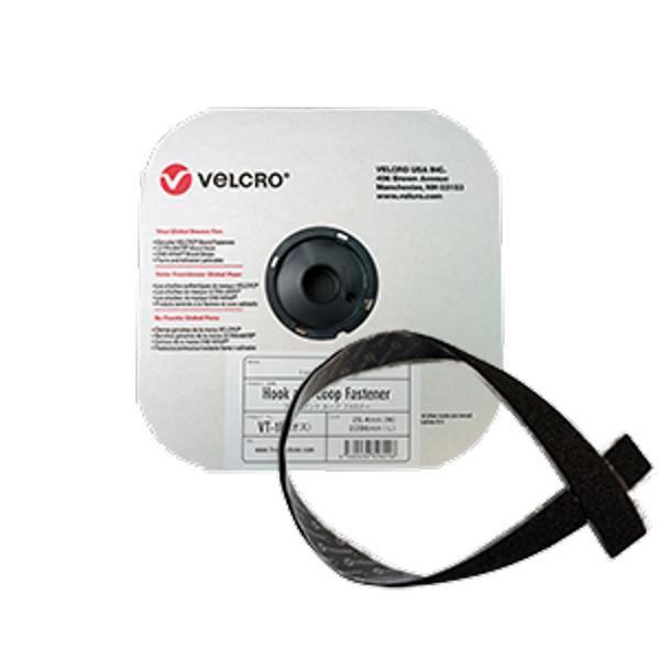 Free The Tone(フリーザトーン) VT-1H Hook オス 50cm (25.4mm×...