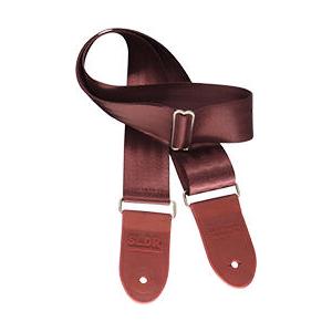 Souldier SLDR Burgundy