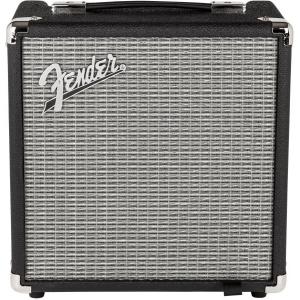 中古 / 2020年製】SHINOS Luck 6v ''Tremolo&Reverb'' Head -Blue