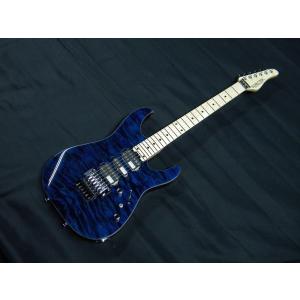 SCHECTER シェクター SCHECTER JAPAN / SCHECTER ST-CTM-FRT 4A Grade