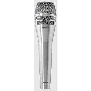 SHURE（シュア） 【中古】SHURE(シュアー) 55SH SERIES II