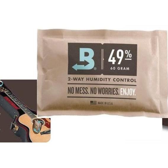 Boveda(ボベダ) 2-way Humidity control B49