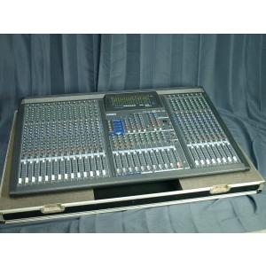 中古】MIDAS(マイダス) DM12 : ミュージック プラント Yahoo!店 - 通販