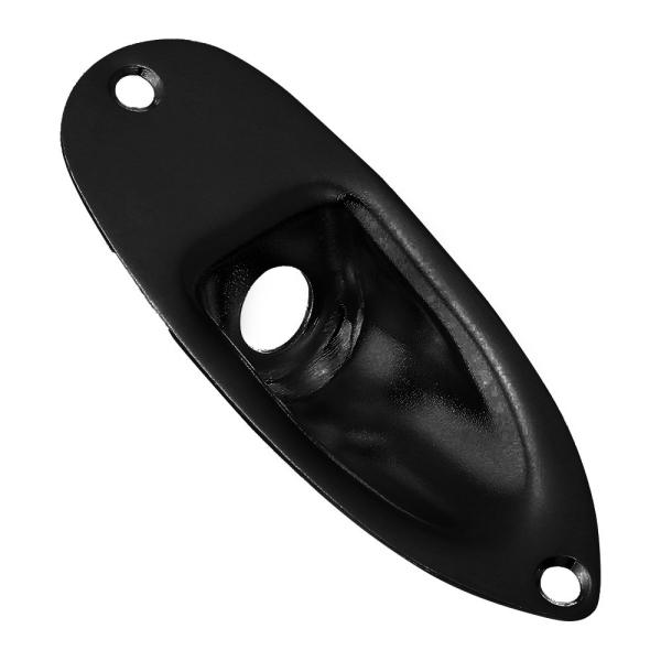 SCUD(スカッド) JC-BB