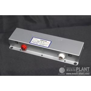 【希少品】YAMAHA チューバ ハードケース BBC-62 希少品】YAMAHA チューバ ハードケース BBC-62 - メルカリ