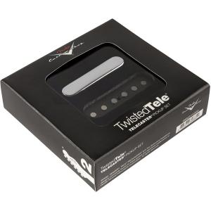 VERY-Q/VQ1820-W【メーカー直送】 : 宮地楽器Yahoo!店 - 通販 - Yahoo