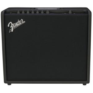 Fender(フェンダー) MUSTANG GT 100｜musicplant
