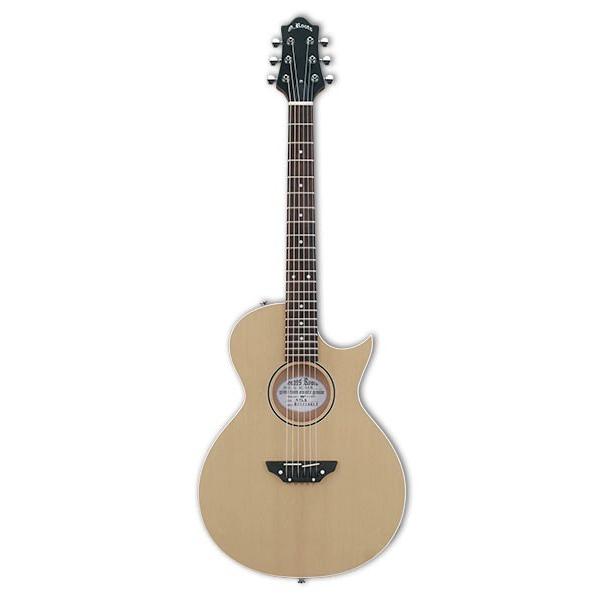 Grass Roots(グラスルーツ) G-AC/N NTL/STN