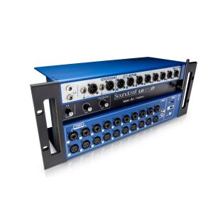中古】MIDAS(マイダス) DM12 : ミュージック プラント Yahoo!店 - 通販