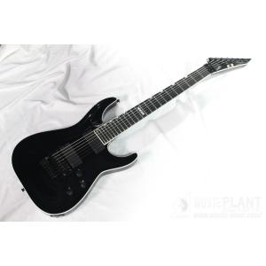 ESP [※お取り寄せ商品] EDWARDS E-ST-ALM 【Black】 エドワーズ