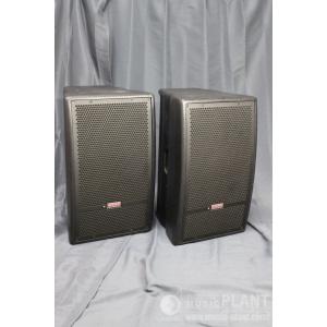 中古】Apogee Sound(アポジーサウンド) ACS-Point5 wpro ペア