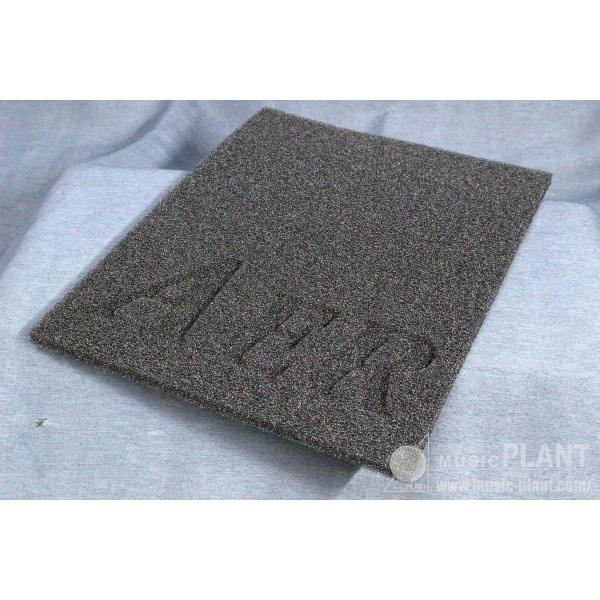 AER(エーイーアール) Bingo GrilI Guard for Compact60