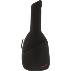 Gibson（ギブソン） 【中古】 Premium Gig Bag Jumbo用 : ミュージック