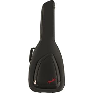 Gibson（ギブソン） 【中古】 Premium Gig Bag Jumbo用 : ミュージック