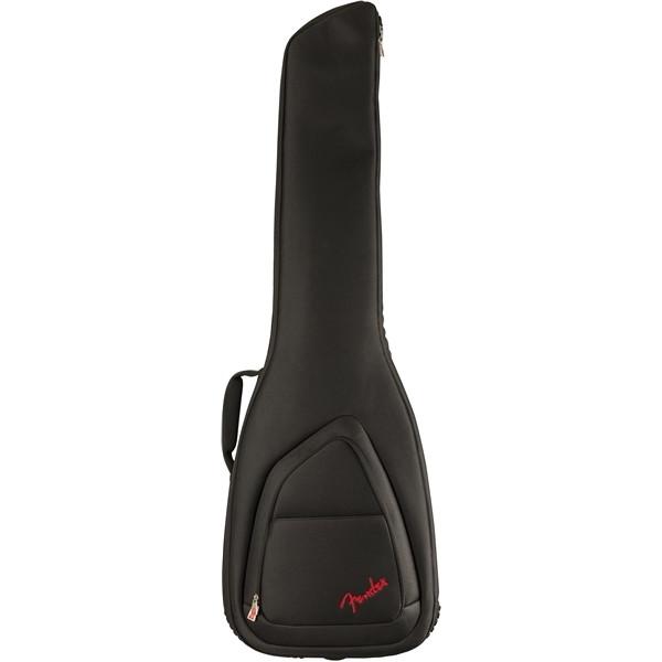 Fender(フェンダー) Fender FB620 Electric Bass Gig Bag