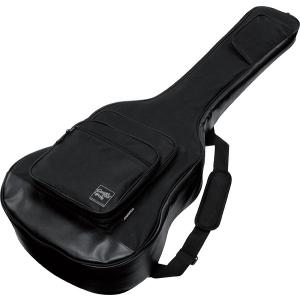 Gibson（ギブソン） 【中古】 Premium Gig Bag Jumbo用 : ミュージック