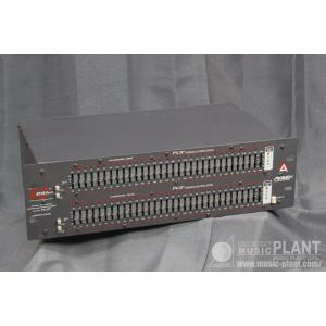 FURMAN PL-PLUS DMC J パワーコンディショナー 安心の日本正規品