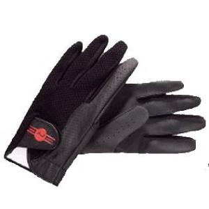 Pearl(パール) ROCK GRIP III RG-3L #Black