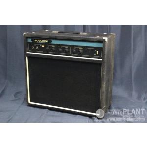 Neu Multi Purpose PA PAC MPA-9000III ヌー パワードミキサー