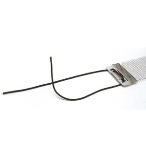 CANOPUS(カノープス) CNC スネアワイヤー・コード