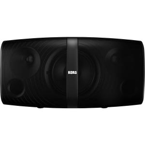 中古】Apogee Sound(アポジーサウンド) ACS-Point5 wpro ペア