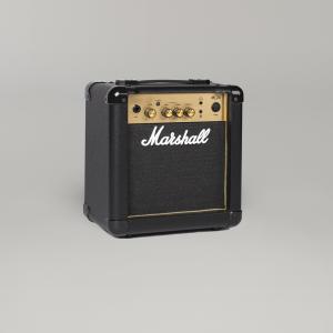 中古】Shadow SH STOMPIN BASS : ミュージック プラント Yahoo!店