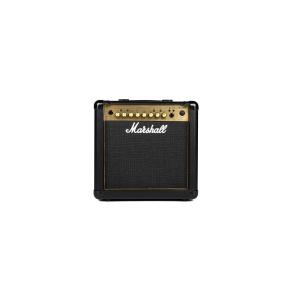 Marshall(マーシャル) MG15FX｜musicplant