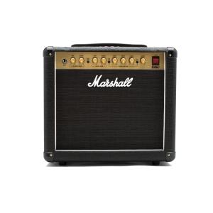 MARSHALL◇アンプ DSL1CR : セカンドストリートYahoo!店 - 通販