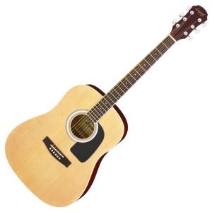 ARIA（アリア） Aria WG-35N Acoustic Guitar アコースティックギター