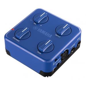 オーディオテクニカ（audio-technica） audio-technica ATW-T1001J