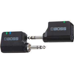 ズーム（zoom） ZOOM MS-60B+ MultiStomp Bass Pedal ベース用 マルチ